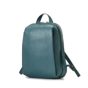 Kazematou Backpack L