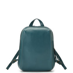 Kazematou Backpack L