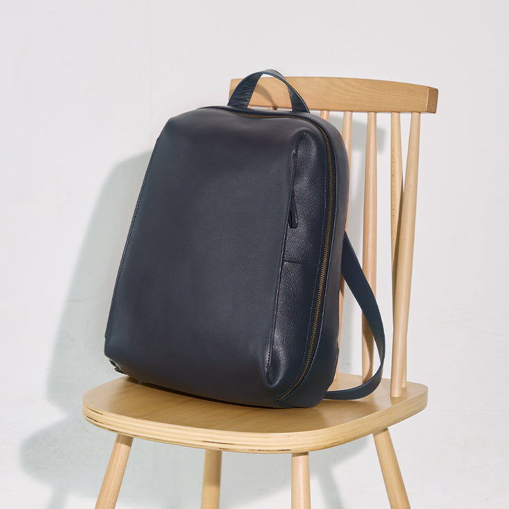 Kazematou Backpack L