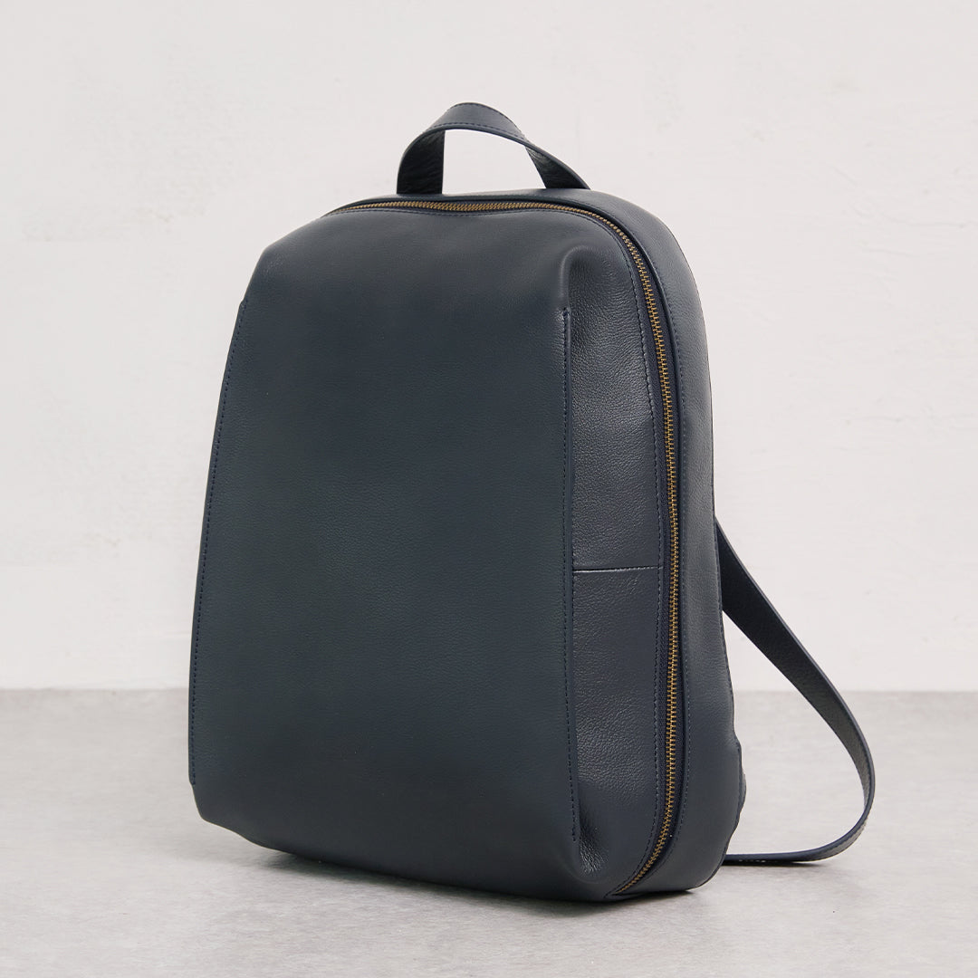 バッグ MOTHER HOUSE Kazematou Backpack L Kazematou Backpack L – マザーハウス 公式サイト