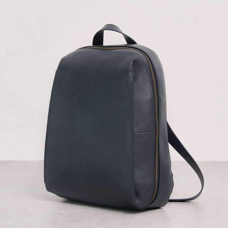 Kazematou Backpack L