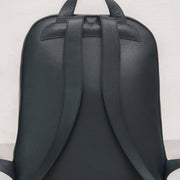 Kazematou Backpack L