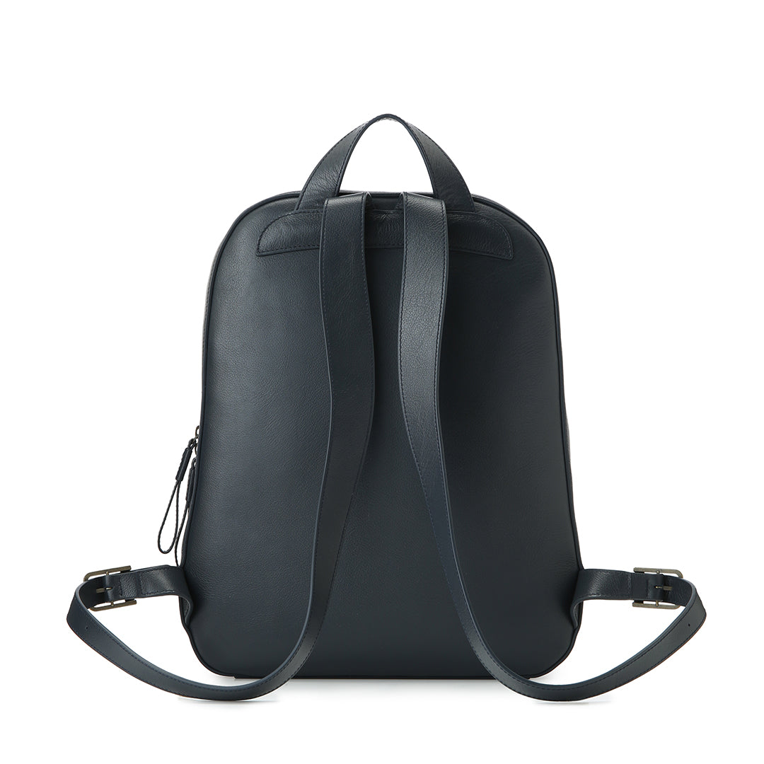 Kazematou Backpack L – MOTHERHOUSE SINGAPORE