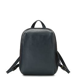 Kazematou Backpack L