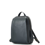 Kazematou Backpack L