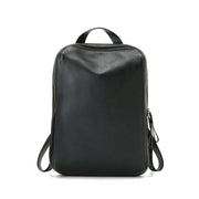 Kazematou Backpack Plus