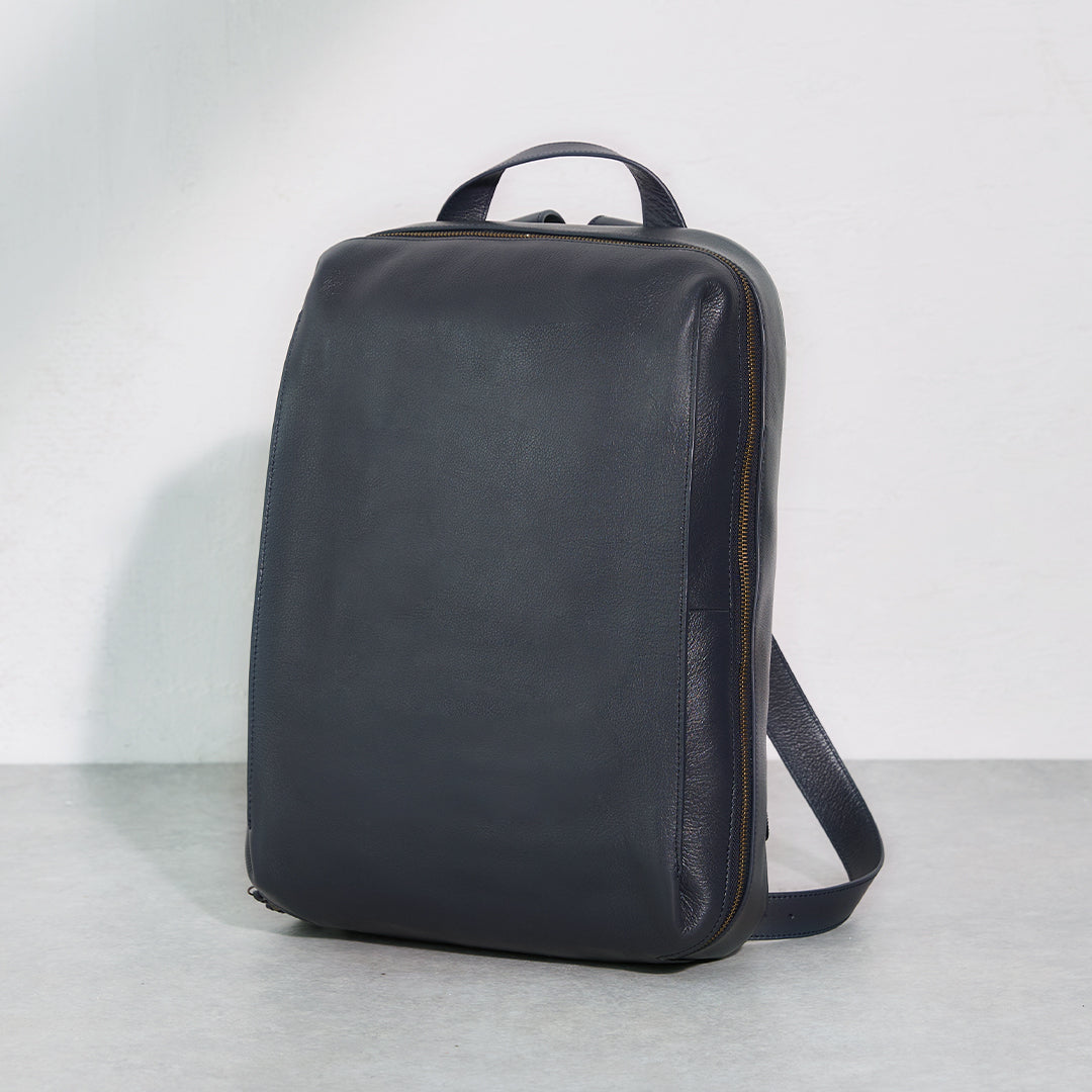 Kazematou Backpack Plus