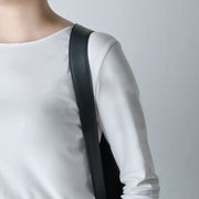 Kazematou Backpack Plus