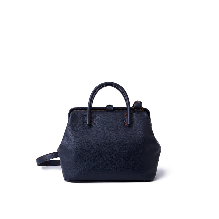 MG13900_color_02_1080x.jpg?v=