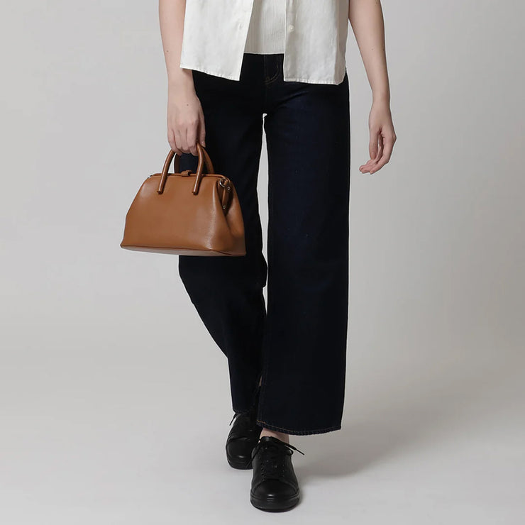 Full Open Mini Boston(CM)