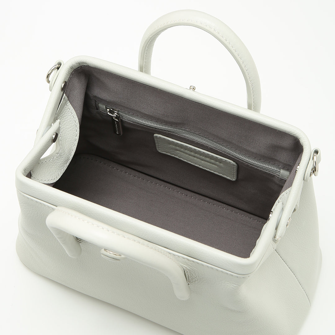 Full Open Mini Boston(RM)