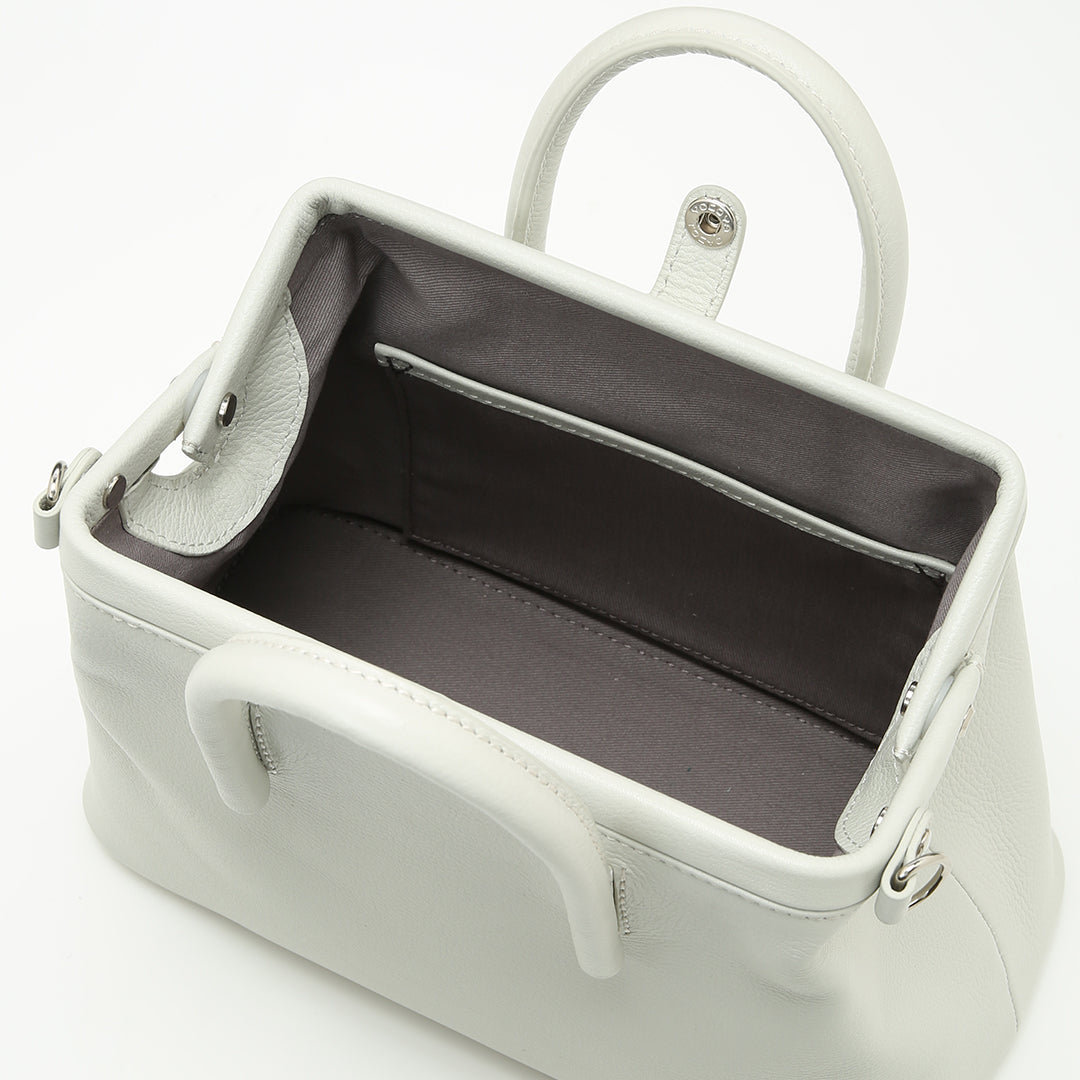 Full Open Mini Boston(RM)