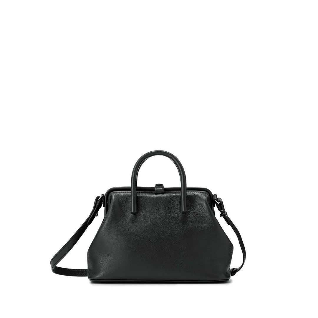 Full Open Mini Boston(RM)