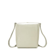 K 2 Way Backpack