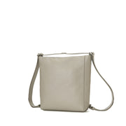 K 2 Way Backpack