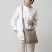 K 2 Way Backpack