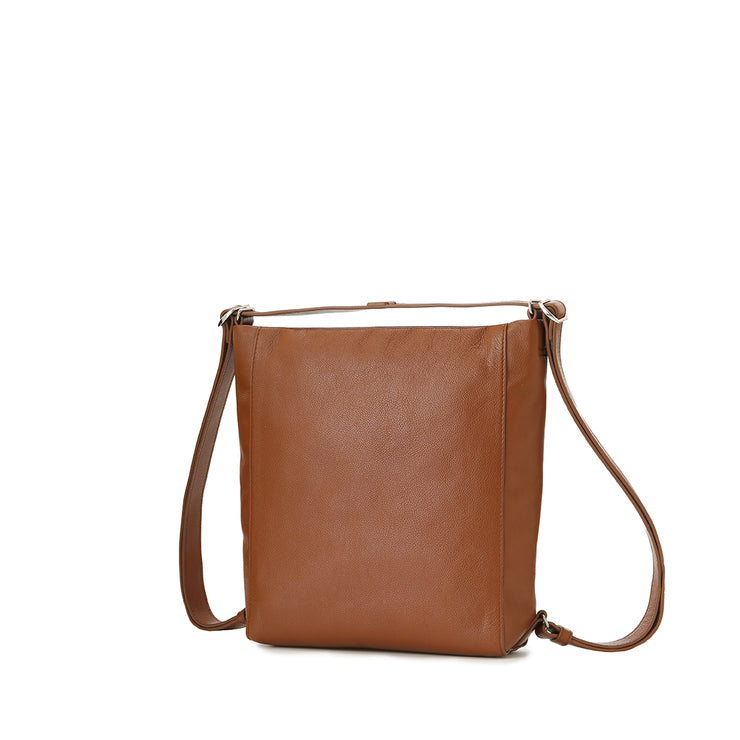 K 2 Way Backpack