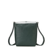 K 2 Way Backpack