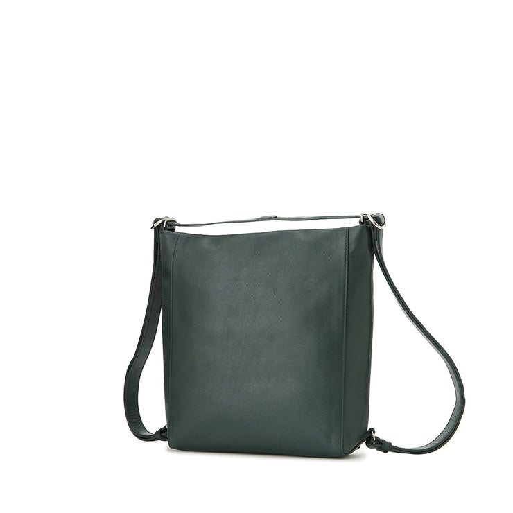 K 2 Way Backpack
