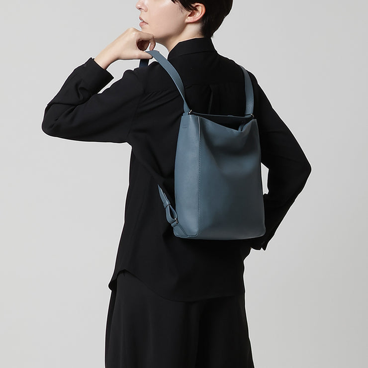 K 2 Way Backpack