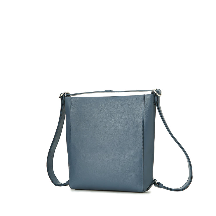 K 2 Way Backpack