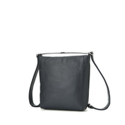 K 2 Way Backpack