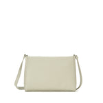 MIST WHITE
