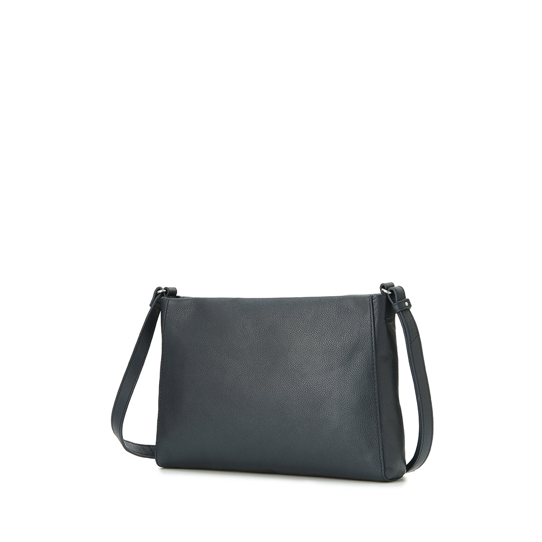 バッグ C.E cavempt Small Utility Shoulder Bag C.E / シーイー cavempt SMALL UTILITY SHOULDER BAG（ボストンバッグ