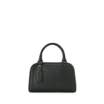 CHARCOAL BLACK
