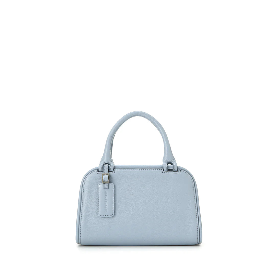 Ren 2 Way Mini Hand