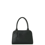 CHARCOAL BLACK