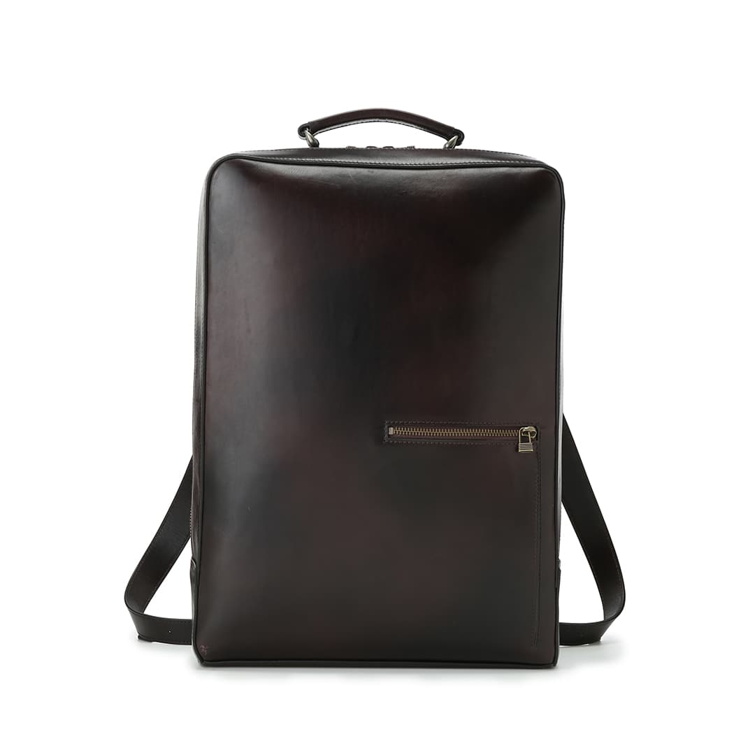 MOTHER HOUSE「Antique Square Backpack」 MG14641_AT75_color_01_27b0c5ac