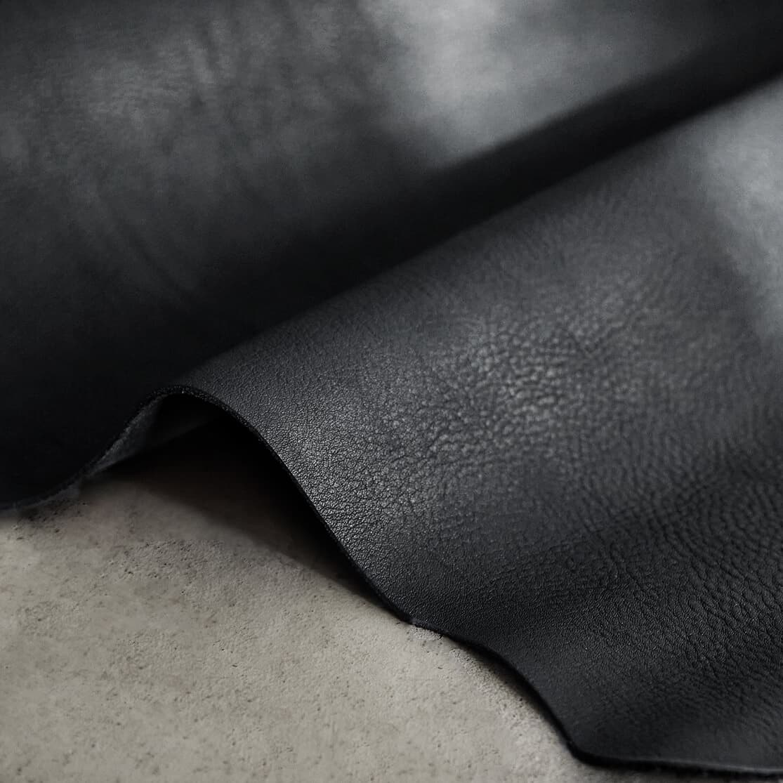 Functional Business Bag