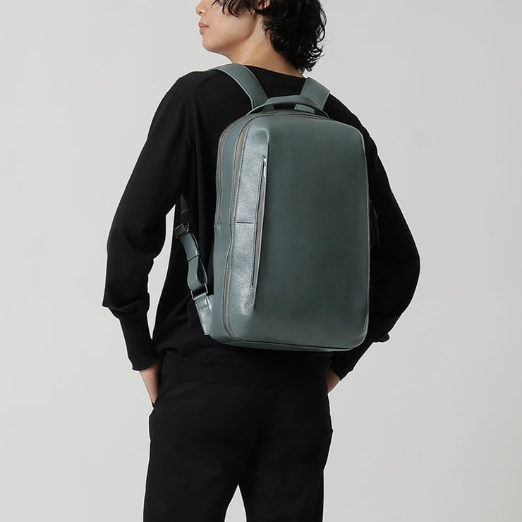 Kazematou Backpack Men