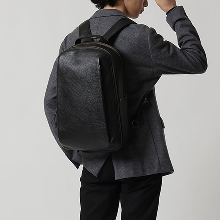 Kazematou Backpack Men