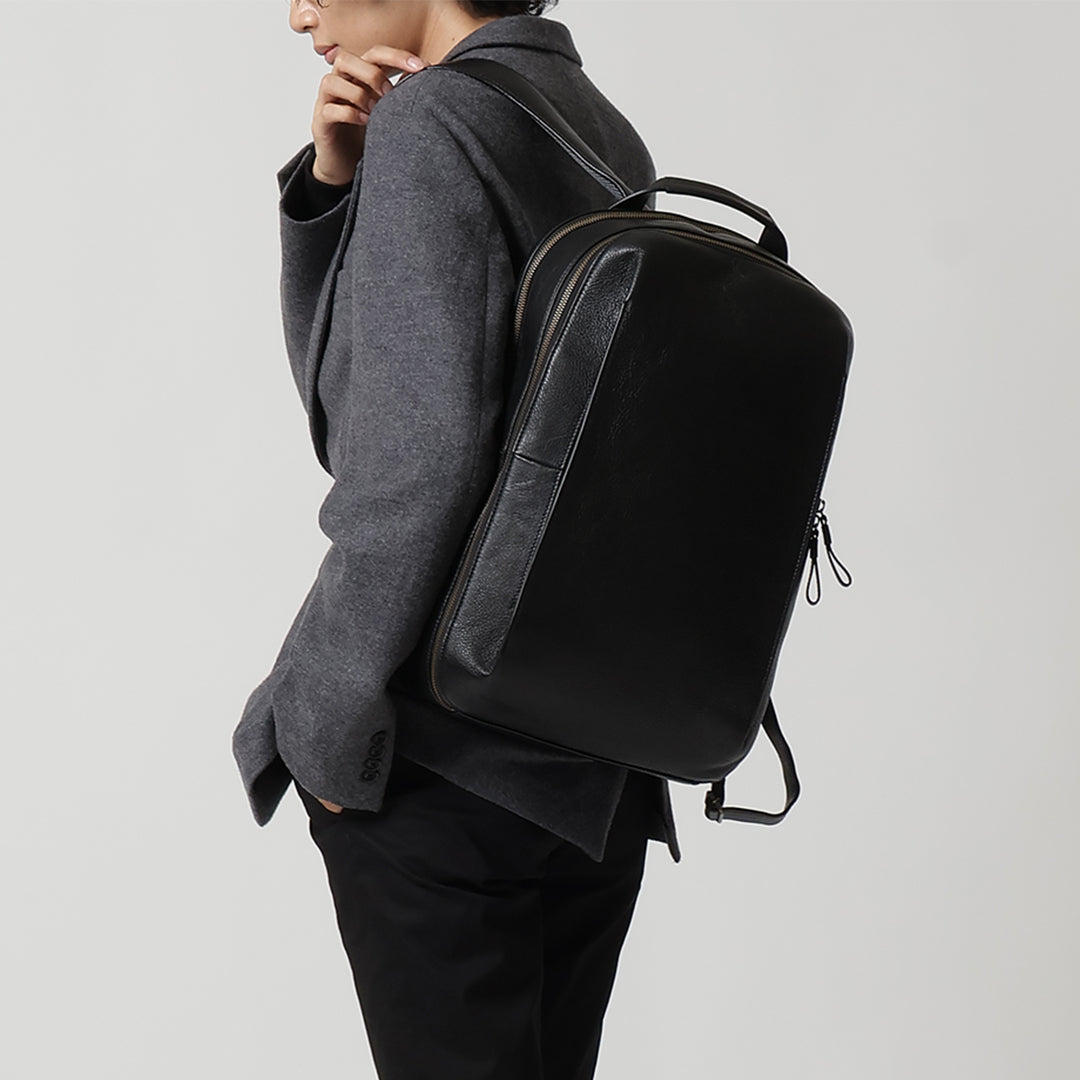 Kazematou Backpack Men | Large 15
