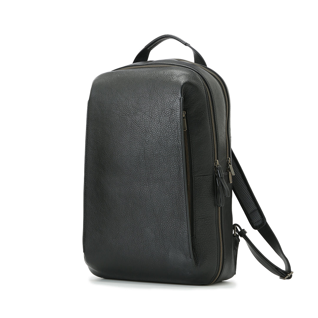 Kazematou Backpack Men | Large 15