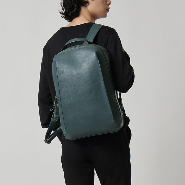 Kazematou Backpack Men