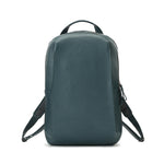GREENISH BLUE