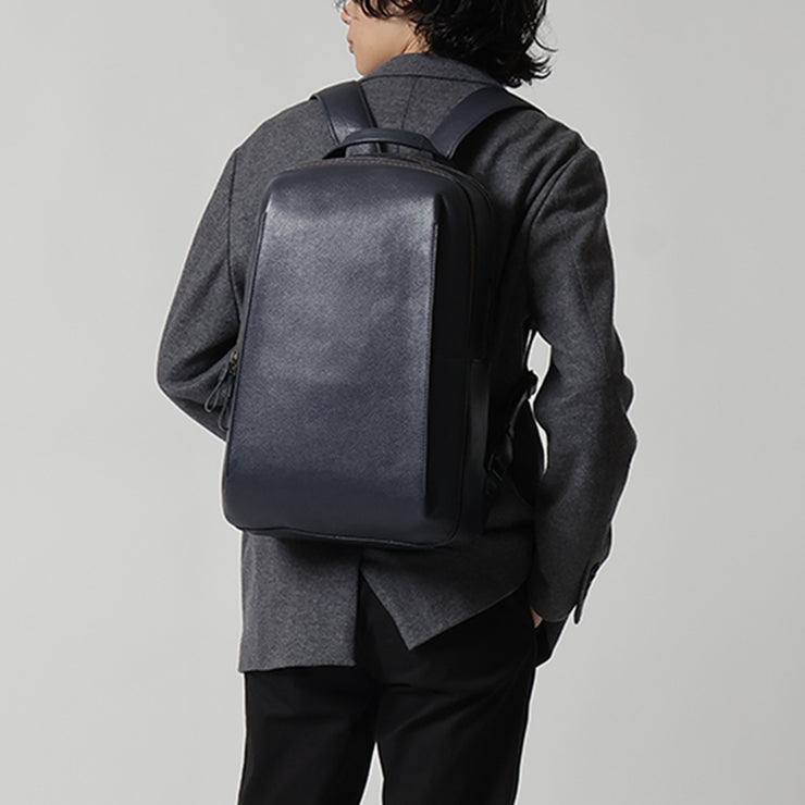 Kazematou Backpack Men