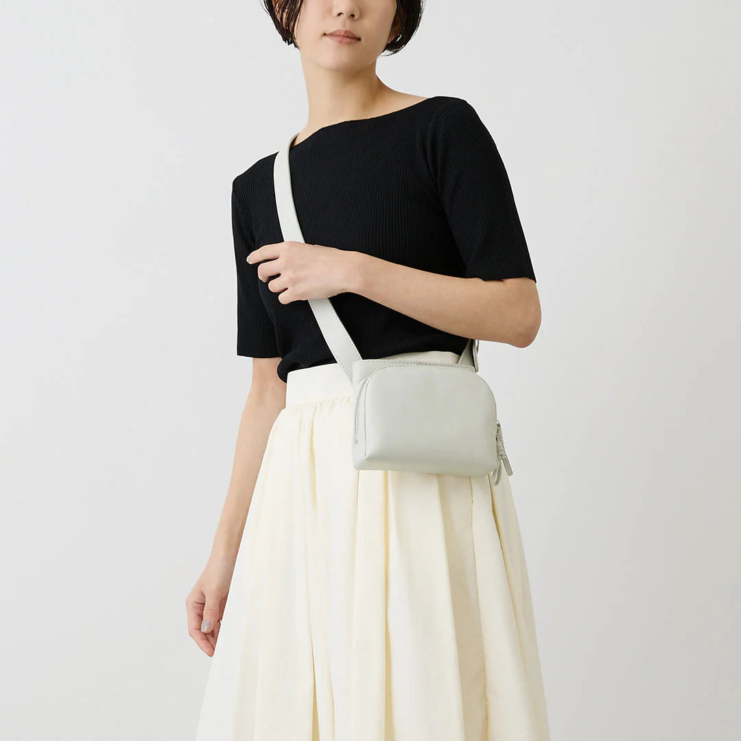 Sora 2 Way Shoulder S