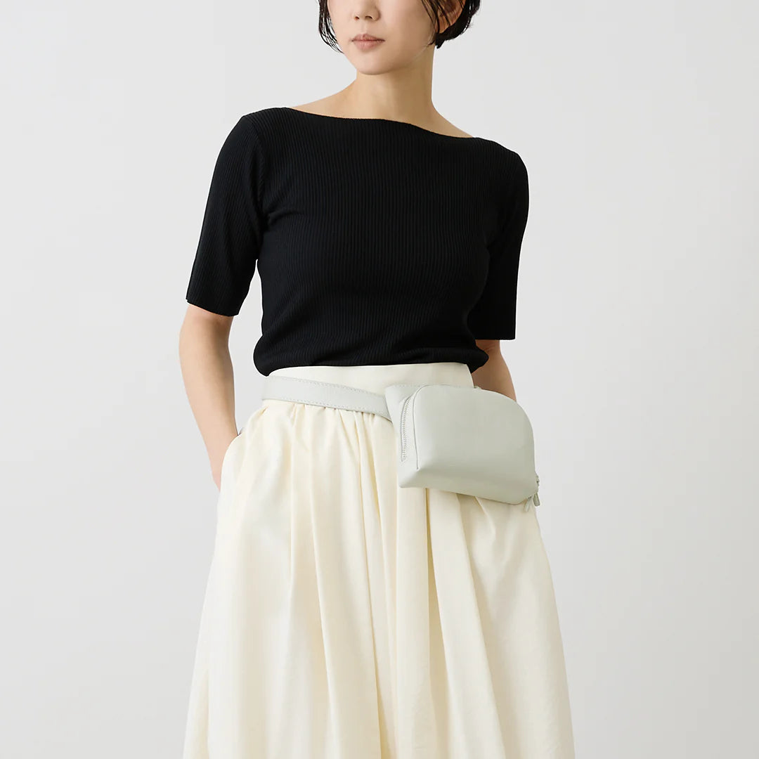 Sora 2 Way Shoulder S