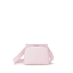 PALE PINK