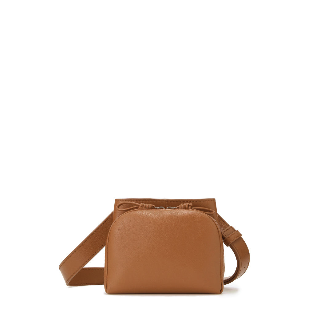 Sora 2 Way Shoulder S