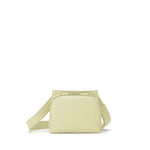 CREAM YELLOW