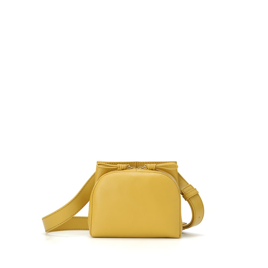 Sora 2 Way Shoulder S