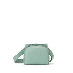 MIST GREEN