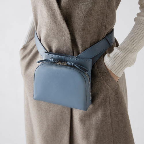 Sora 2 Way Shoulder S