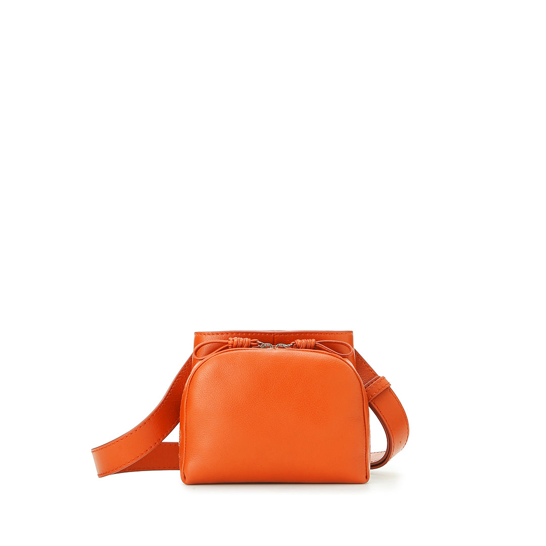 Sora 2 Way Shoulder S