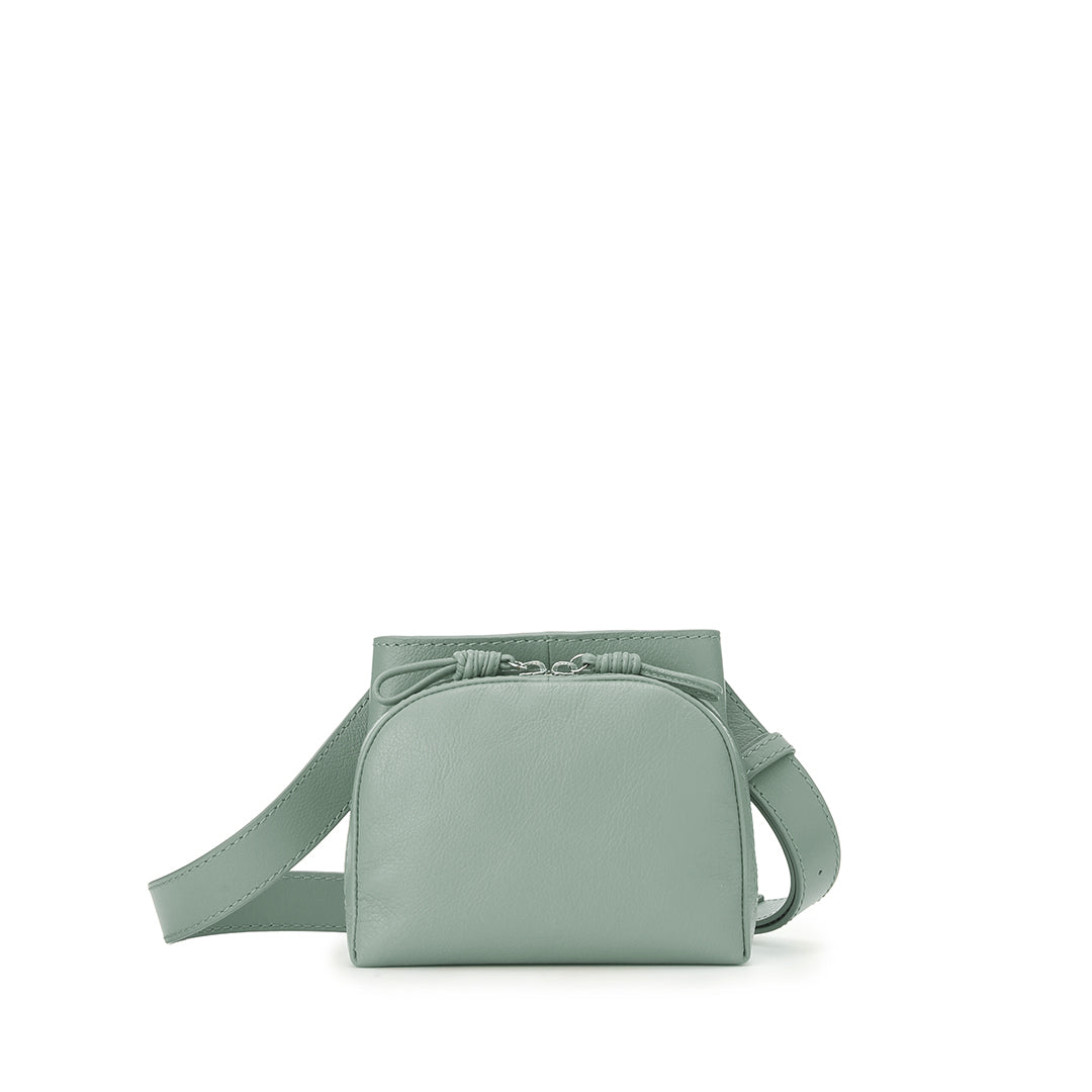 Ungrai Sora 2-Way Shoulder Bag S | Ultra Compact